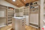 2325 Cloy Avenue - Photo 44