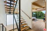 2325 Cloy Avenue - Photo 45