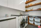 2325 Cloy Avenue - Photo 46