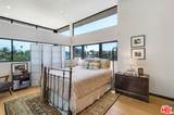 2325 Cloy Avenue - Photo 47
