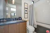 2325 Cloy Avenue - Photo 48