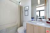 2325 Cloy Avenue - Photo 50
