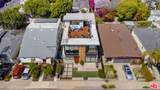 2325 Cloy Avenue - Photo 54