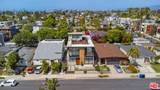 2325 Cloy Avenue - Photo 62