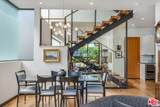 2325 Cloy Avenue - Photo 8