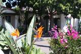 243 Avenida Madrid - Photo 1