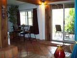 243 Avenida Madrid - Photo 10