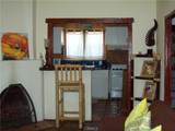 243 Avenida Madrid - Photo 11