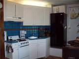 243 Avenida Madrid - Photo 12