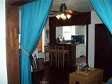243 Avenida Madrid - Photo 14