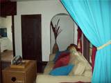 243 Avenida Madrid - Photo 15