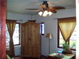 243 Avenida Madrid - Photo 17