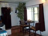 243 Avenida Madrid - Photo 22