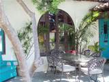 243 Avenida Madrid - Photo 23