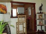 243 Avenida Madrid - Photo 6