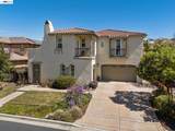 66 Adair Way - Photo 1