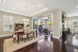 66 Adair Way - Photo 10