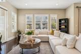 66 Adair Way - Photo 11
