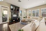 66 Adair Way - Photo 12