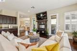 66 Adair Way - Photo 13