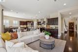 66 Adair Way - Photo 14