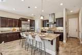 66 Adair Way - Photo 15