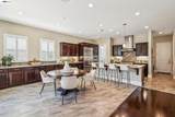 66 Adair Way - Photo 16