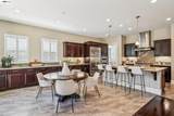 66 Adair Way - Photo 17