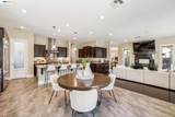 66 Adair Way - Photo 18