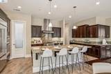 66 Adair Way - Photo 19