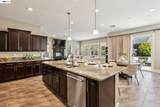 66 Adair Way - Photo 20