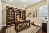 66 Adair Way - Photo 21