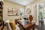 66 Adair Way - Photo 22