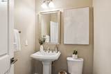 66 Adair Way - Photo 23