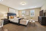 66 Adair Way - Photo 24