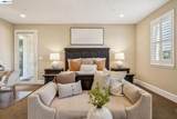 66 Adair Way - Photo 25