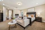 66 Adair Way - Photo 26