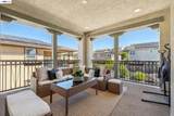 66 Adair Way - Photo 27