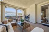 66 Adair Way - Photo 28