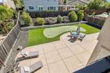 66 Adair Way - Photo 29