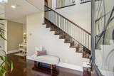 66 Adair Way - Photo 3