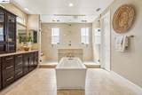 66 Adair Way - Photo 30
