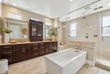 66 Adair Way - Photo 31