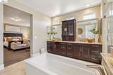 66 Adair Way - Photo 32