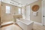 66 Adair Way - Photo 33