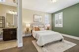 66 Adair Way - Photo 34