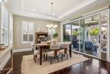66 Adair Way - Photo 4