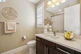 66 Adair Way - Photo 40