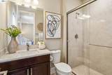 66 Adair Way - Photo 43