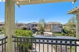 66 Adair Way - Photo 44